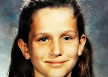 La muerte y violación de una chica que volvía de la escuela y cómo la ciencia atrapó al asesino luego de 45 años