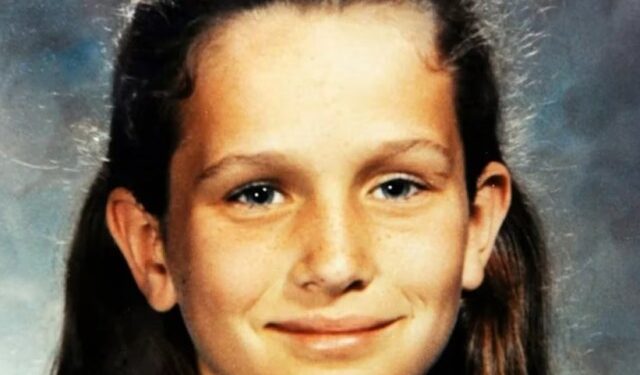 La muerte y violación de una chica que volvía de la escuela y cómo la ciencia atrapó al asesino luego de 45 años