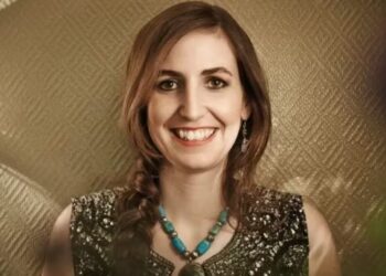 Tiene un talento sensorial único que fue objeto de estudio: “Se apodera de mí y no logro controlarlo”