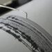 Un terremoto de magnitud 5,3 sacude el noroeste de China sin causar daños