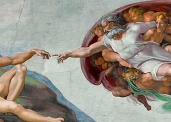 Miguel Ángel: la mayor tragedia de su vida, el amor por un joven y la fortuna que dejó escondida debajo de su cama