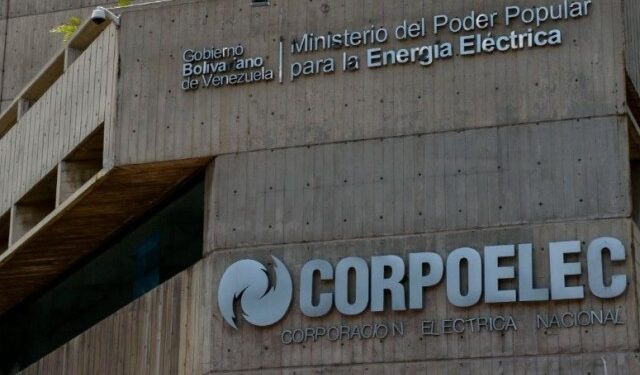 ¿No te registraste en Borrón y Cuenta Nueva?: Así puedes consultar tu deuda en Corpoelec