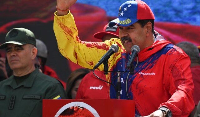 Temen que ente “de corte militar” regule comunicaciones en Venezuela