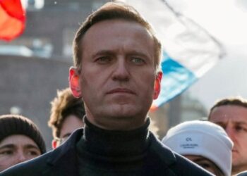 “Si me matan no cambiaría nada”: la reveladora declaración de Alekséi Navalni al presagiar su muerte en 2020
