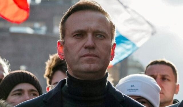 “Si me matan no cambiaría nada”: la reveladora declaración de Alekséi Navalni al presagiar su muerte en 2020