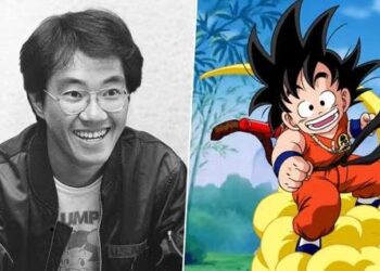 Akira Toriyama, el reservado mangaka que moldeó a generaciones con “Dragon Ball”