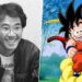 Akira Toriyama, el reservado mangaka que moldeó a generaciones con “Dragon Ball”
