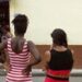 Una mujer cubana y su hija, condenadas en España por inducir a la prostitución de menores