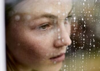 La soledad enferma: por qué los expertos afirman que los vínculos sociales alargan la vida