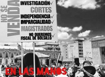 En Clave Podcast #127: En las manos del Congreso