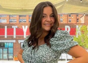 Crimen de Laken Riley: otras cinco ocasiones en que inmigrantes ilegales fueron acusados de asesinato