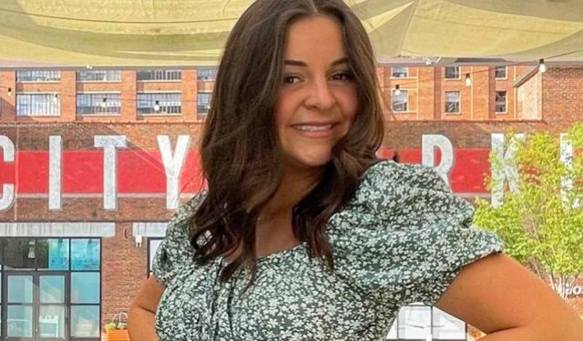Crimen de Laken Riley: otras cinco ocasiones en que inmigrantes ilegales fueron acusados de asesinato