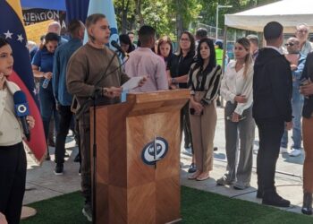 Ministerio Público estableció hasta cinco años de prisión a quien maltrate a mascotas (VIDEO)