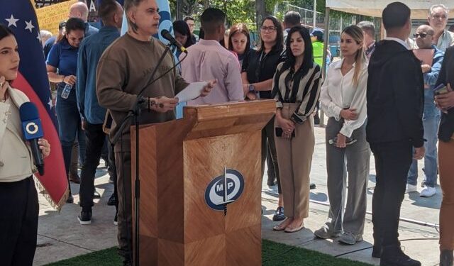 Ministerio Público estableció hasta cinco años de prisión a quien maltrate a mascotas (VIDEO)