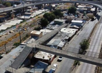 El paradero de dos sospechosos, motivo del secuestro y otras preguntas sin respuesta del crimen de Ronald Ojeda