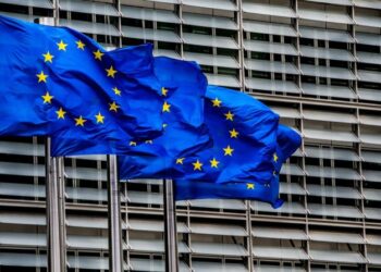 La UE actualiza un manual de ciberseguridad para ayudar a proteger procesos electorales