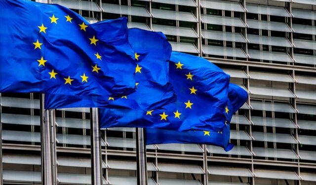 La UE actualiza un manual de ciberseguridad para ayudar a proteger procesos electorales