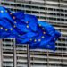 La UE actualiza un manual de ciberseguridad para ayudar a proteger procesos electorales