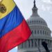 Parole humanitario para venezolanos se mantendrá en EEUU por decisión de juez federal