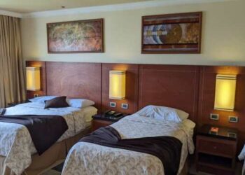 Fallas en los servicios públicos incrementan la estructura de costos de hoteles en Carabobo