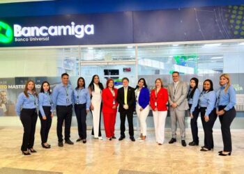 Bancamiga llega a Cumaná para impulsar el desarrollo del oriente del país