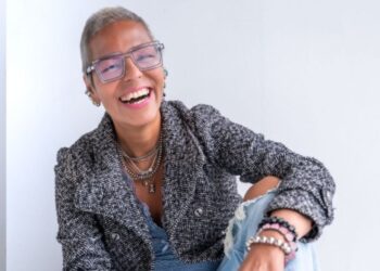 “Fui diagnosticada con metástasis, sin esperanza de vida, y hoy puedo decir que estoy sana” (VIDEO)