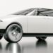 Cronología de un fracaso de 10 mil millones de dólares: Apple mató su proyecto de carro eléctrico