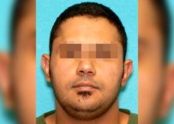 Expaciente “descontento” planificó el vil asesinato de un dentista en California