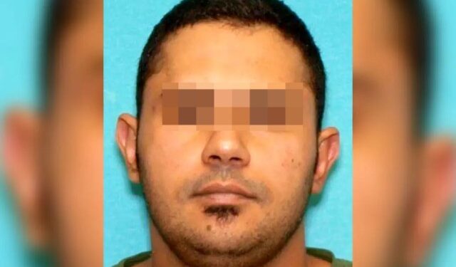 Expaciente “descontento” planificó el vil asesinato de un dentista en California