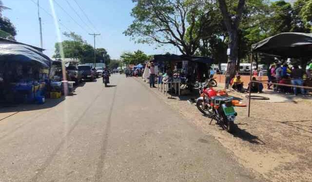 Extortion, kidnappings and robberies: Venezuelan indigenous group adopts guerrilla modus operandi in Bajo Apure