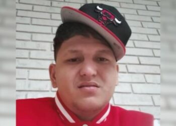 Venezolano vinculado al Tren de Aragua permanecerá en prisión de Georgia por decisión de un tribunal