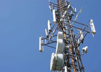 Empresas de telefonía móvil prestan pésimo servicio en Ciudad Bolívar… y los comerciantes no hallan qué hacer