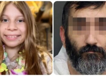 “Perturbadoras imágenes”: Padrastro de Madeline Soto la habría abusado sexualmente desde los 11 años