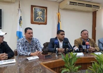 Cámara de Comercio de Cumaná: Hasta 600 millones de dólares se generaban en Sucre por la pesca