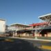 Aeropuerto Antonio José de Sucre en Cumaná tendrá una nueva ruta: Turpial Arlines volará a Valencia