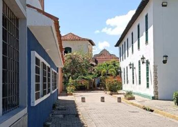 Fallas en los servicios públicos afectan el desarrollo de Puerto Cabello como destino turístico