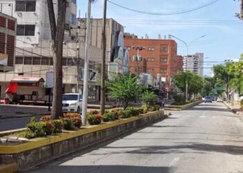 Empresarios de Nueva Esparta rechazan inminente aplicación de Ley de Tasa Vial