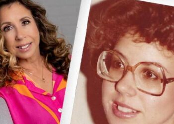 Kathy Kleiner reveló como sobrevivió a Ted Bundy, uno de los peores asesinos en serie de la historia de EEUU