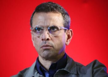 Capriles aseguró que un escenario como el de Nicaragua “sería el peor, incluso para Maduro”