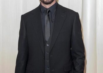 “20 días en Mariúpol” derrotó a “La memoria infinita” al ganar el Óscar a mejor documental