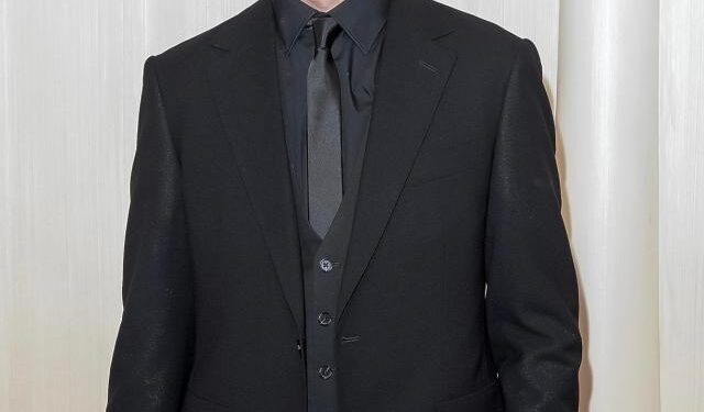 “20 días en Mariúpol” derrotó a “La memoria infinita” al ganar el Óscar a mejor documental