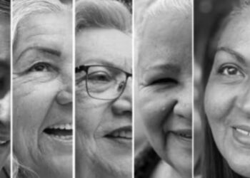 “La edad no es impedimento”: abuelas que dejaron atrás Venezuela en busca de un futuro mejor en Colombia