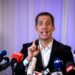 Guaidó condenó asesinato de Ronald Ojeda: No podemos perder de vista la causa de lo que ocurre en Venezuela (VIDEO)