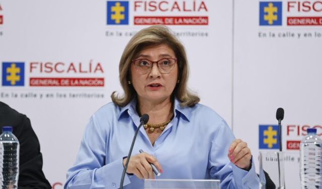 Golpe al narco en Colombia: incautan millonarias propiedades pertenecientes a varios capos