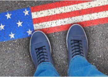 Ansiosa espera: Los 16 largos meses de una familia venezolana para conseguir el parole humanitario en EEUU