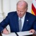 Biden renueva orden ejecutiva que declara a Venezuela como “una amenaza inusual y extraordinaria” para EEUU