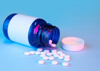 Surgen nuevos detalles espeluznantes de la pijamada entre niñas que se volvió pesadilla en Oregón