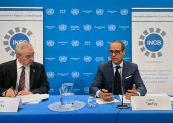 Narcos utilizan internet y redes sociales para vender más drogas, incluso fentanilo