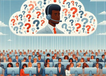 ¿Cómo luce el futuro del Call Center?