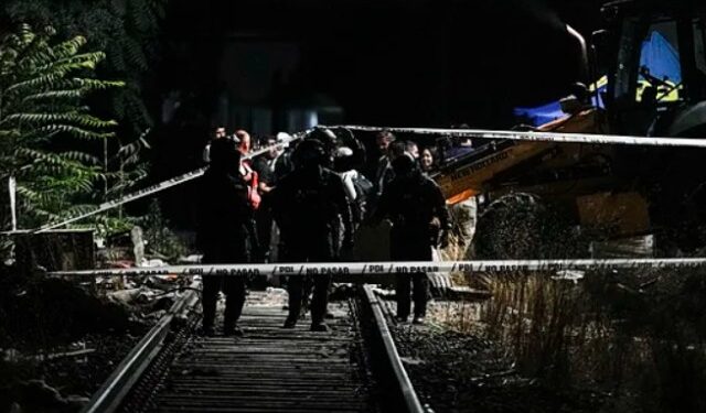 El Mundo: El final del teniente rebelde, ejecutado y enterrado bajo cemento a 5.000 kilómetros de Venezuela